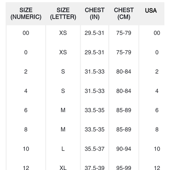 NWT Coach Shrunken Leather Varsity Jacket In Metallic Cadet Blue - Picture 8 of 17